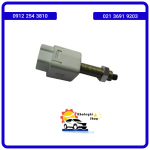 استپ ترمز لیفان 620 (1800)