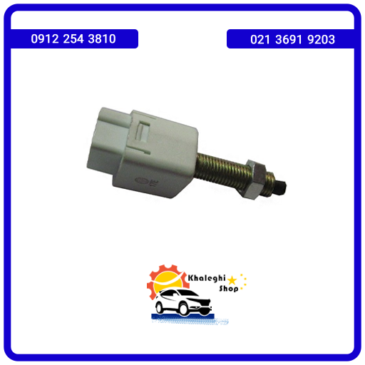 استپ ترمز لیفان 620 (1800)