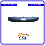 فلاپ سپر عقب جک j5