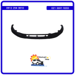 فلاپ زیر سپر جلو جک s5