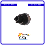 فشنگی روغن لیفان 620