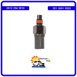 فشنگی دنده عقب جک s5