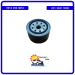 فیلتر روغن جک s5