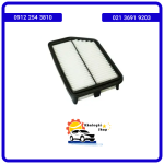 فیلتر هوا جک S5