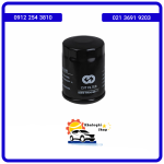 فیلتر روغن لیفان X60