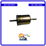 فیلتر بنزین لیفان 520