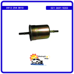 فیلتر بنزین لیفان 620