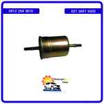 فیلتر بنزین لیفان X50