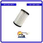 فیلتر گیربکس جک S5