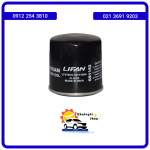 فیلتر روغن لیفان 620