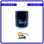 فیلتر روغن ام وی ام X22