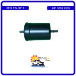 فیلتر بنزین جک j5