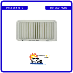 فیلتر هوا لیفان 620