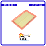 فیلتر هوا لیفان 520