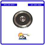 دنده فلایویل لیفان X50