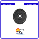 فلایویل لیفان 520