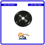 دنده فلایویل لیفان 620 (1600)