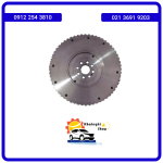 دنده فلایویل لیفان 620