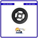 فولی سرمیل لیفان 520