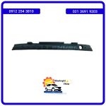 فوم سپر عقب جک s3