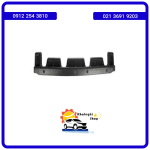 فوم سپر عقب لیفان 620