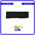 فوم سپر جلو چپ لیفان X60