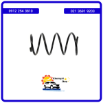 فنر لول عقب لیفان 520