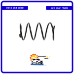 فنر لول عقب لیفان 620