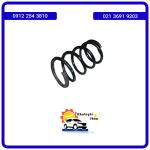 فنر لول عقب ام وی ام x33