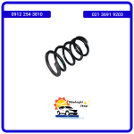 فنر لول جلو جک s5