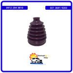 گردگیر پلوس جک s3