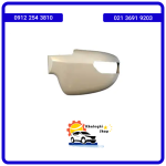 قاب آینه بغل چپ جک j5