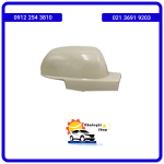 قاب آینه چپ جکS5