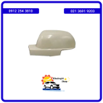 قاب آینه راست جکS5