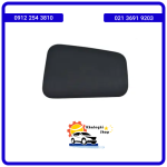 قاب ایربگ داشبود لیفان X60