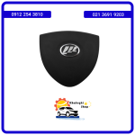 قاب ایربگ فرمان لیفان X60