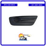 قاب مه شکن چپ جک j5