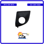 قاب پروژکتور جلو چپ ام وی ام x33 New