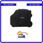 قاب روی موتور mvm X33 NEW