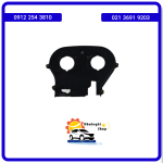 قاب تسمه تایم پایین ام وی ام x33