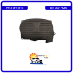 قاب تسمه تایم بالایی جک S5