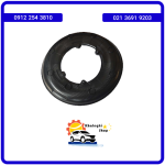 قاب زاپاس بند داخلی ام وی ام New X33