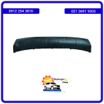 قاب زیر سپر جلو لیفان X50