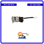 قفل درب جلو راست لیفان 520