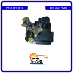 قفل صندوق عقب لیفان 520