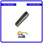 گیت سوپاپ لیفان x60