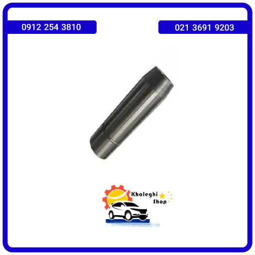 گیت سوپاپ لیفان x60