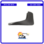 گل پخش عقب چپ ام وی ام x33 new