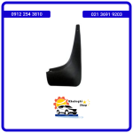 گل پخش کن جلو چپ ام وی ام x33