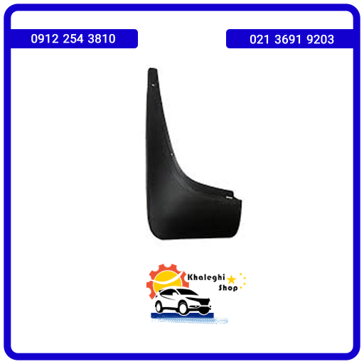 گل پخش کن جلو راستx33 new